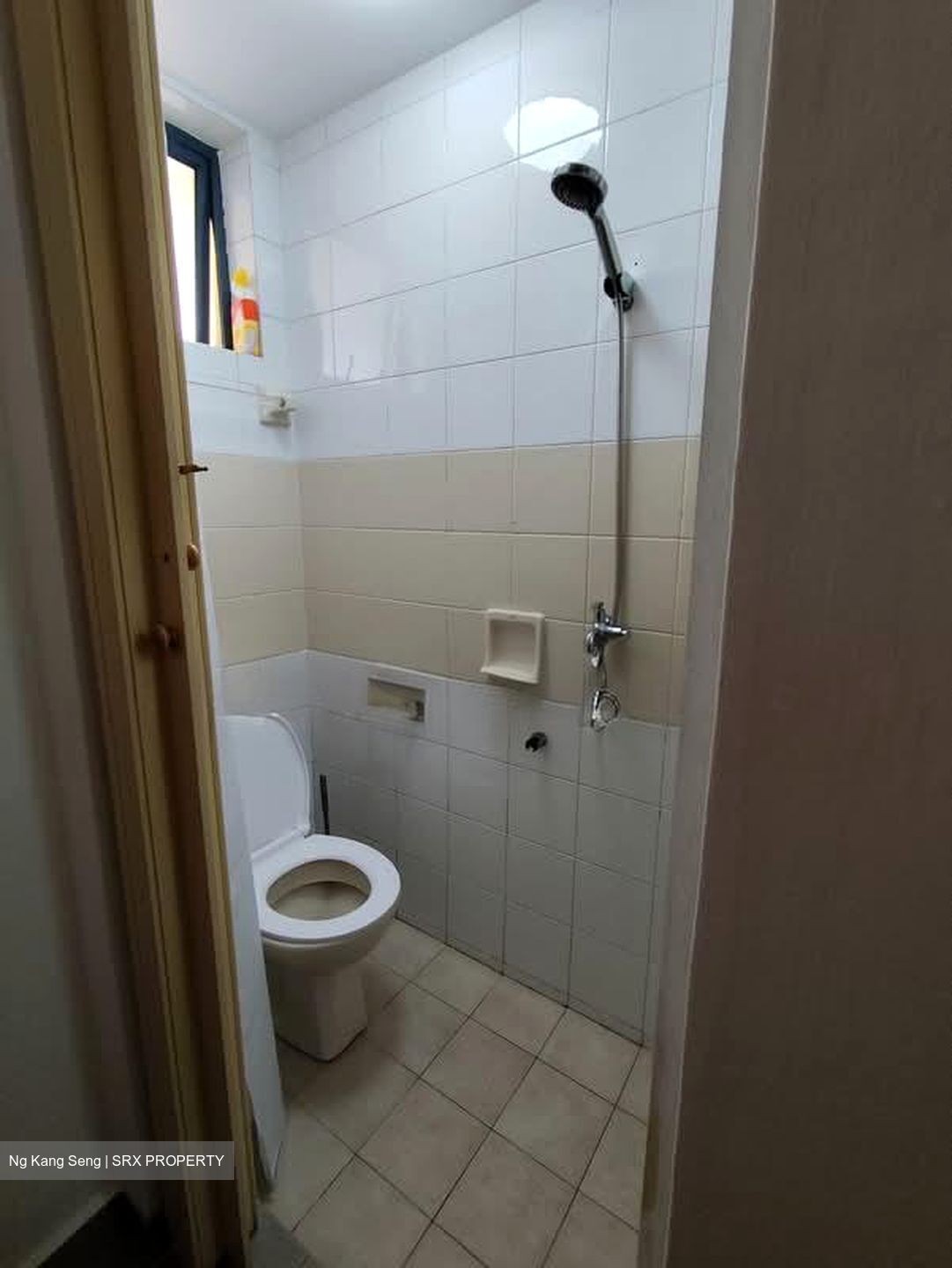 Westcove Condominium (D5), Condominium #530478511